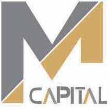 Merit Capital